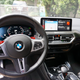 Image for article titled The 2022 BMW X3 M Competition Is Too Sporty For its Own Good
